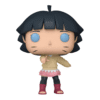Funko Pop Himawari Uzumaki