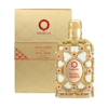 Perfume Orientica Royal Amber 30 ML | Luxury Collection