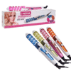 Pinza Rizador Encrespador Ondulador Nova