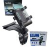 photo_2025-07-09_20-43-34 Soporte Celular para Carro Teclop 360° | Clip de Tablero Antideslizante