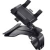 photo_2025-07-09_20-43-44 Soporte Celular para Carro Teclop 360° | Clip de Tablero Antideslizante