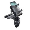 photo_2025-07-09_20-43-49 Soporte Celular para Carro Teclop 360° | Clip de Tablero Antideslizante