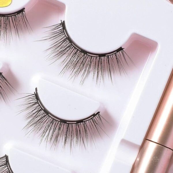 photo_2025-07-29_21-56-38 Kit de Pestañas Magnéticas 3D con Delineador – Set x3 Pares