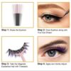 photo_2025-07-29_21-56-39 Kit de Pestañas Magnéticas 3D con Delineador – Set x3 Pares