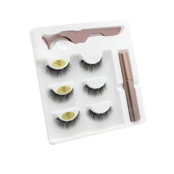 photo_2025-07-29_21-56-39 (2) Kit de Pestañas Magnéticas 3D con Delineador – Set x3 Pares