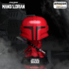 Funko Pop! Star Wars Praetorian Guard #715 Exclusivo Amazon