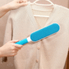 Removedor de Pelusa Ropa y Telas | Furwisar