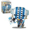 269 Funko Pop One Piece Killer #1895 Exclusivo Amazon – Colección Anime