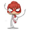 photo_2025-07-31_23-38-53 (2) Funko Pop Spinneret Marvel #1293 – Edición Especial Exclusiva