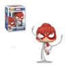 photo_2025-07-31_23-38-54 (2) Funko Pop Spinneret Marvel #1293 – Edición Especial Exclusiva