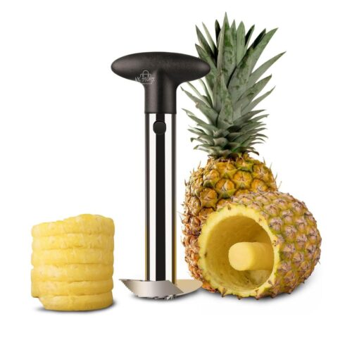 photo_2025-08-24_14-46-58 Cortador y Pelador de Piña en Espiral con Mango Ergonómico