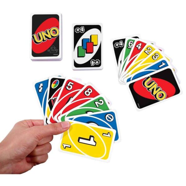 photo_2025-08-24_16-32-51 Juego de Cartas UNO – Diversión en Familia y Amigos