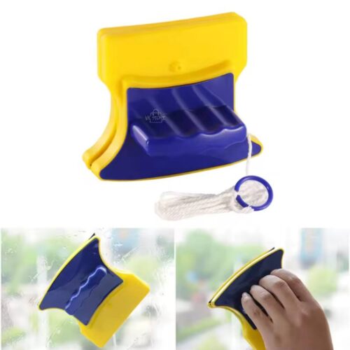 photo_2025-08-29_18-44-58 (2) Limpiavidrios Magnético de Doble Cara – Limpieza Segura y Eficiente para Ventanas