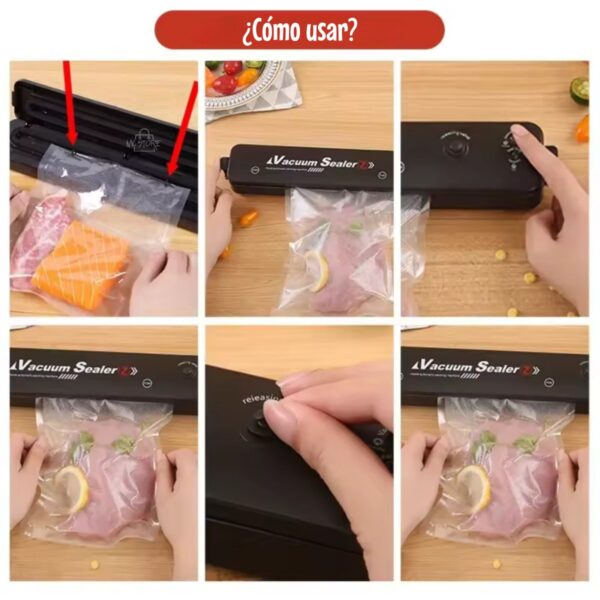 photo_2025-08-30_14-54-31 Selladora al Vacío Automática para Alimentos – Conserva Frescura y Sabor