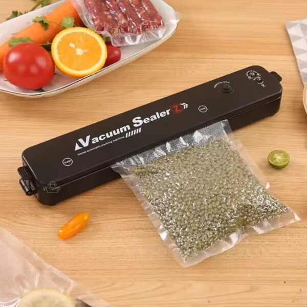 photo_2025-08-30_14-54-34 Selladora al Vacío Automática para Alimentos – Conserva Frescura y Sabor