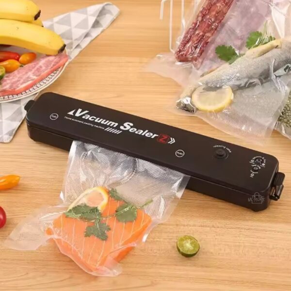 photo_2025-08-30_14-54-49 Selladora al Vacío Automática para Alimentos – Conserva Frescura y Sabor