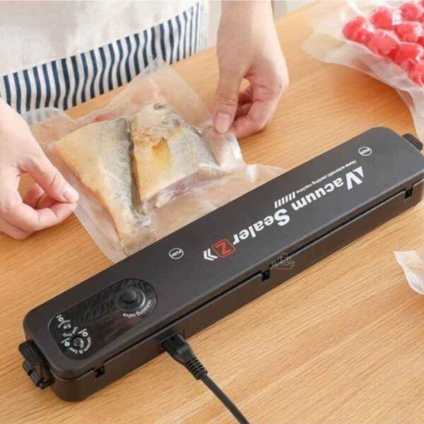 photo_2025-08-30_14-54-50 (2) Selladora al Vacío Automática para Alimentos – Conserva Frescura y Sabor