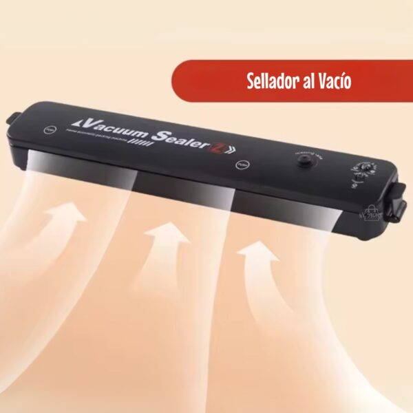photo_2025-08-30_14-54-50 (3) Selladora al Vacío Automática para Alimentos – Conserva Frescura y Sabor