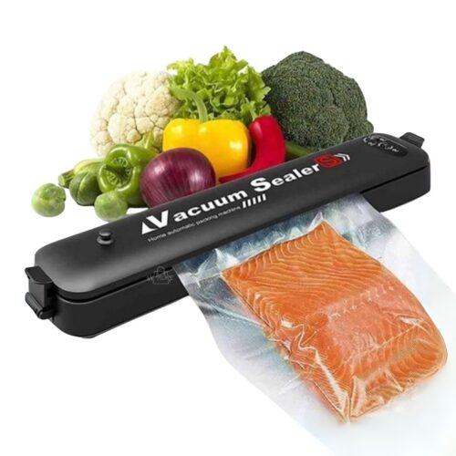 photo_2025-08-30_14-54-50 Selladora al Vacío Automática para Alimentos – Conserva Frescura y Sabor