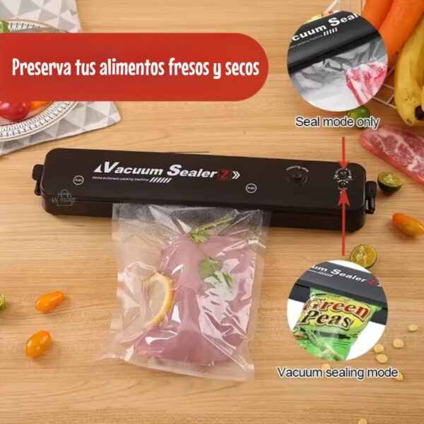 photo_2025-08-30_14-54-51 Selladora al Vacío Automática para Alimentos – Conserva Frescura y Sabor