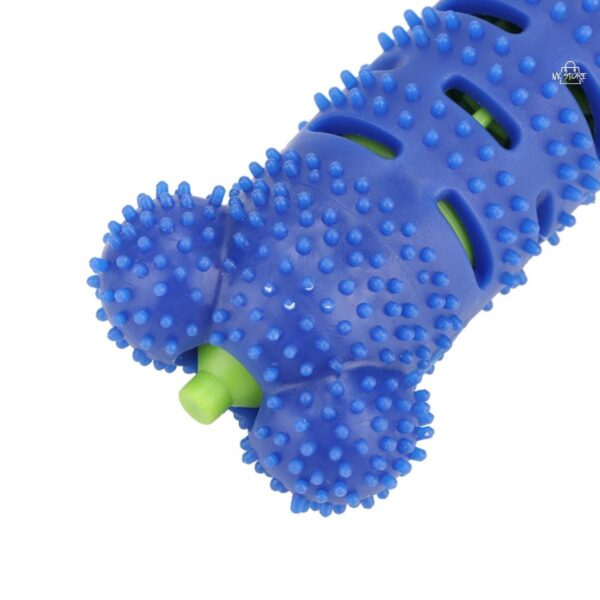 photo_4994583624632348784_y ChewBrush Mordedor de Limpieza Dental para Perros – Cepillo Autocepillante