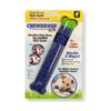 photo_4994583624632348787_y ChewBrush Mordedor de Limpieza Dental para Perros – Cepillo Autocepillante