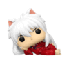 Funko Pop Inuyasha #1928 Colección Anime – Figura de Vinilo