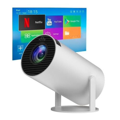 photo_2025-09-06_16-42-34 Proyector HY300 Ultra HD Portátil – Cine en Casa, HDMI, USB, WiFi