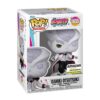 photo_2025-09-08_22-49-45 Funko Pop Isshiki Otsutsuki #1655 – Boruto Amazon Exclusive Glow