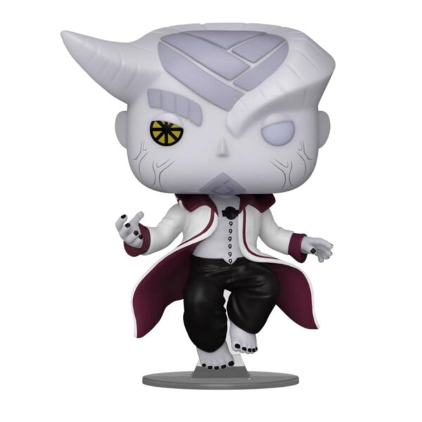photo_2025-09-08_22-49-45 (2) Funko Pop Isshiki Otsutsuki #1655 – Boruto Amazon Exclusive Glow
