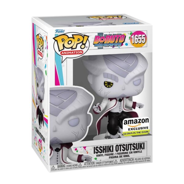 photo_2025-09-08_22-49-45 Funko Pop Isshiki Otsutsuki #1655 – Boruto Amazon Exclusive Glow