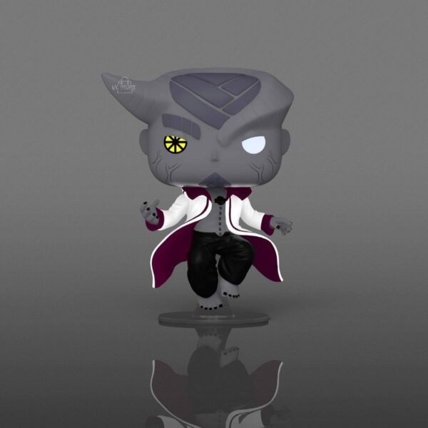 photo_2025-09-08_22-49-46 Funko Pop Isshiki Otsutsuki #1655 – Boruto Amazon Exclusive Glow