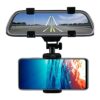 photo_2025-09-08_22-56-15 Soporte de Celular para Retrovisor Universal – Ajustable 360°
