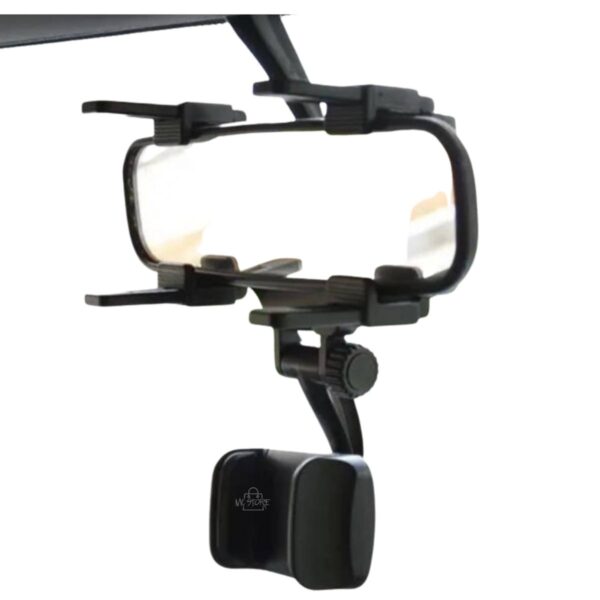 photo_2025-09-08_22-56-16 (2) Soporte de Celular para Retrovisor Universal – Ajustable 360°