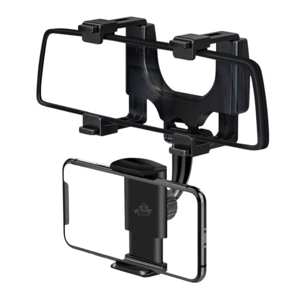 photo_2025-09-08_22-56-16 Soporte de Celular para Retrovisor Universal – Ajustable 360°