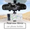 photo_2025-09-08_22-56-18 Soporte de Celular para Retrovisor Universal – Ajustable 360°