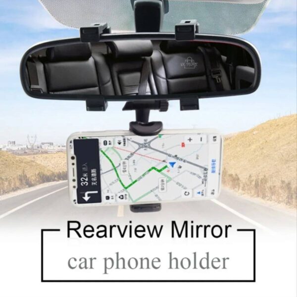 photo_2025-09-08_22-56-18 Soporte de Celular para Retrovisor Universal – Ajustable 360°