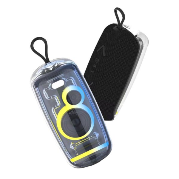 photo_2025-09-10_14-08-46 (2) Parlante Bluetooth Disko Movisun – 20W Estéreo Resistente al Agua