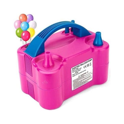 photo_2025-09-10_15-02-44 Inflador Eléctrico de Globos Doble Bomba Rápida Portátil
