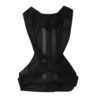 Corrector de Postura Espalda y Hombros Ajustable Unisex
