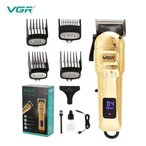 photo_2025-09-13_15-05-45 Máquina de Corte Profesional VGR V-268 – Pantalla Digital, Batería Recargable e Incluye Accesorios