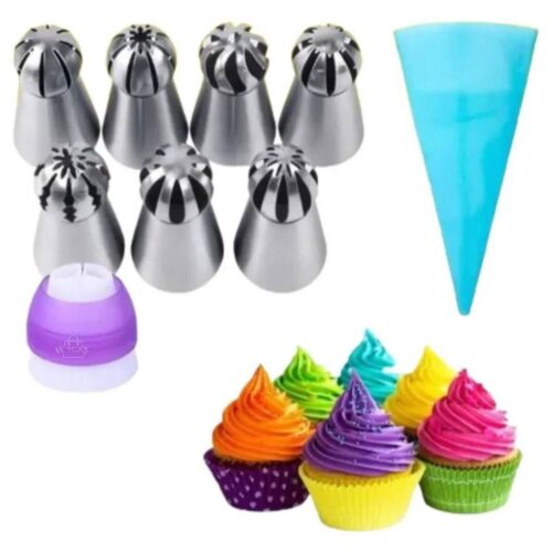 photo_2025-09-21_13-17-11 Set de Boquillas Rusas Repostería 7 Piezas con Manga Pastelera y Acoplador