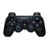 Control Inalámbrico Sony DualShock 3  para PlayStation 3 – Negro