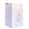 Perfume Lattafa Yara EDP 100 ml – Fragancia femenina oriental dulce