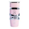 Perfume Lattafa Yara EDP 100 ml – Fragancia femenina oriental dulce