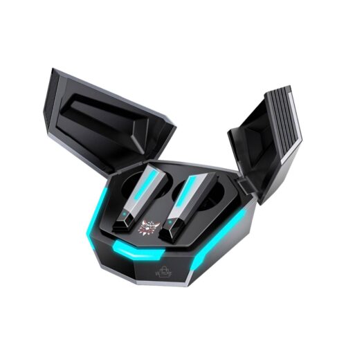 photo_2025-10-28_09-27-12 (2) Audífonos Gamer Bluetooth Onikuma T22 con Estuche de Carga LED – Sonido Estéreo y Modo Gaming