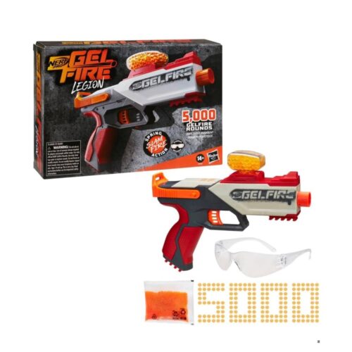 photo_2025-11-27_17-57-57 Nerf Pro GelFire Legion – Pistola de Gel con 5.000 Municiones y Gafas de Seguridad