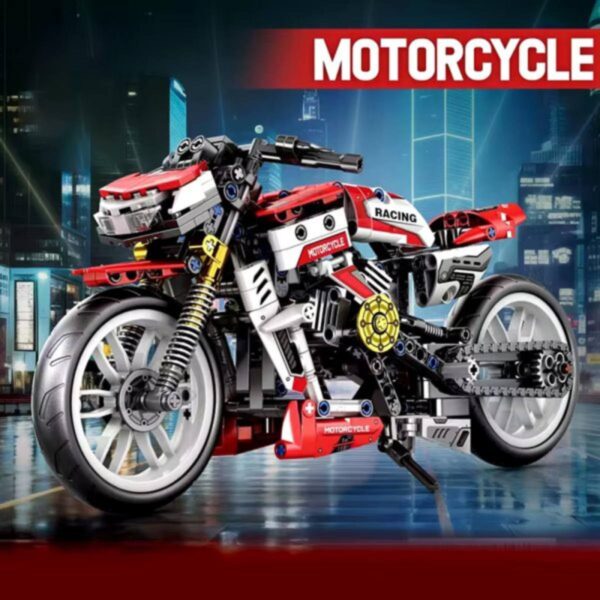 photo_2025-12-06_12-18-47 Moto de Construcción Racing Motorcycle – 467 Piezas Modelo 47110