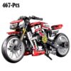 photo_2025-12-06_12-18-48 Moto de Construcción Racing Motorcycle – 467 Piezas Modelo 47110