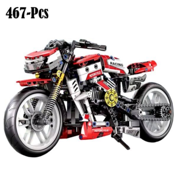 photo_2025-12-06_12-18-48 Moto de Construcción Racing Motorcycle – 467 Piezas Modelo 47110